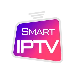 Smart TV streaming med iptvdenmark