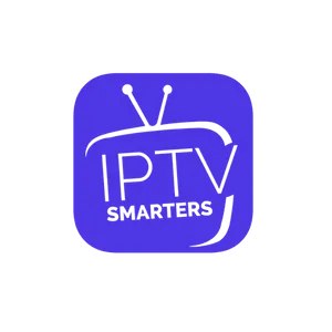 Amazon Fire TV Stick IPTV afspilning