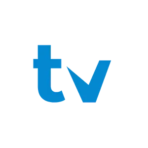 Android Box og TV IPTV streaming