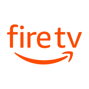 Apple TV og iOS enheder med IPTV
