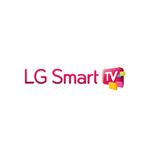 MAG og Formuler IPTV bokse