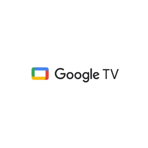 Google Chromecast streaming