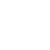 Radiokanaler i Hot Player IPTV app