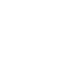 Live TV afspilning på Hot Player