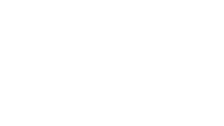 Dansk TV kanal logo DR1 i iptvdenmark pakke