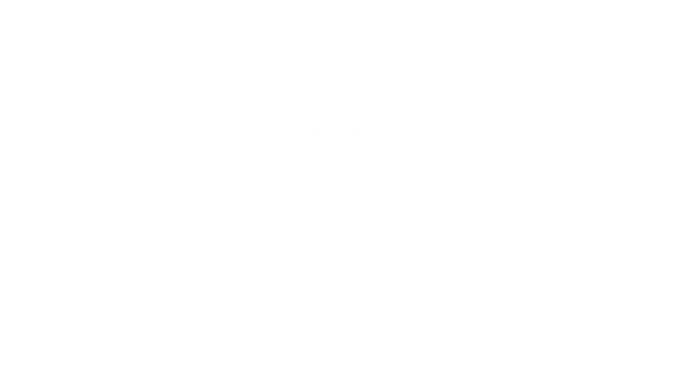 Disney Channel for børn på iptvdenmark