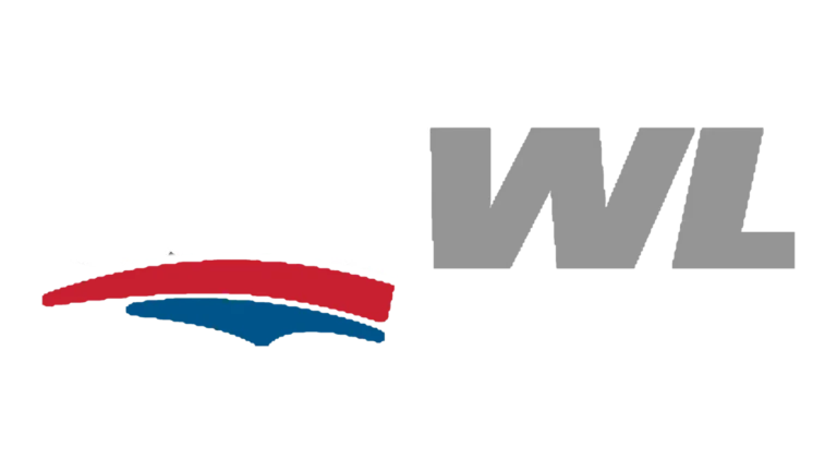 Canal+ premium sport og film logo