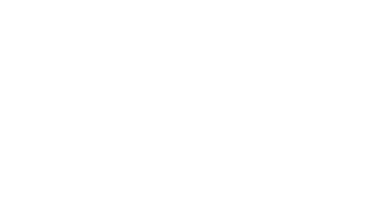 TV2 Danmark streaming kanal på iptvdenmark