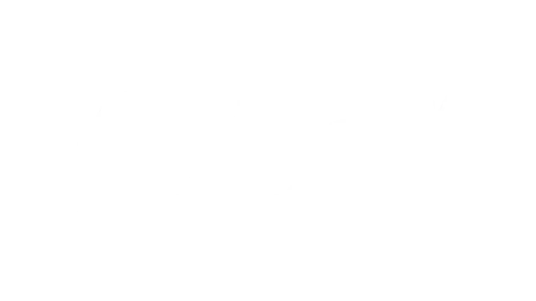 TV3 Sport live stream logo i iptvdenmark