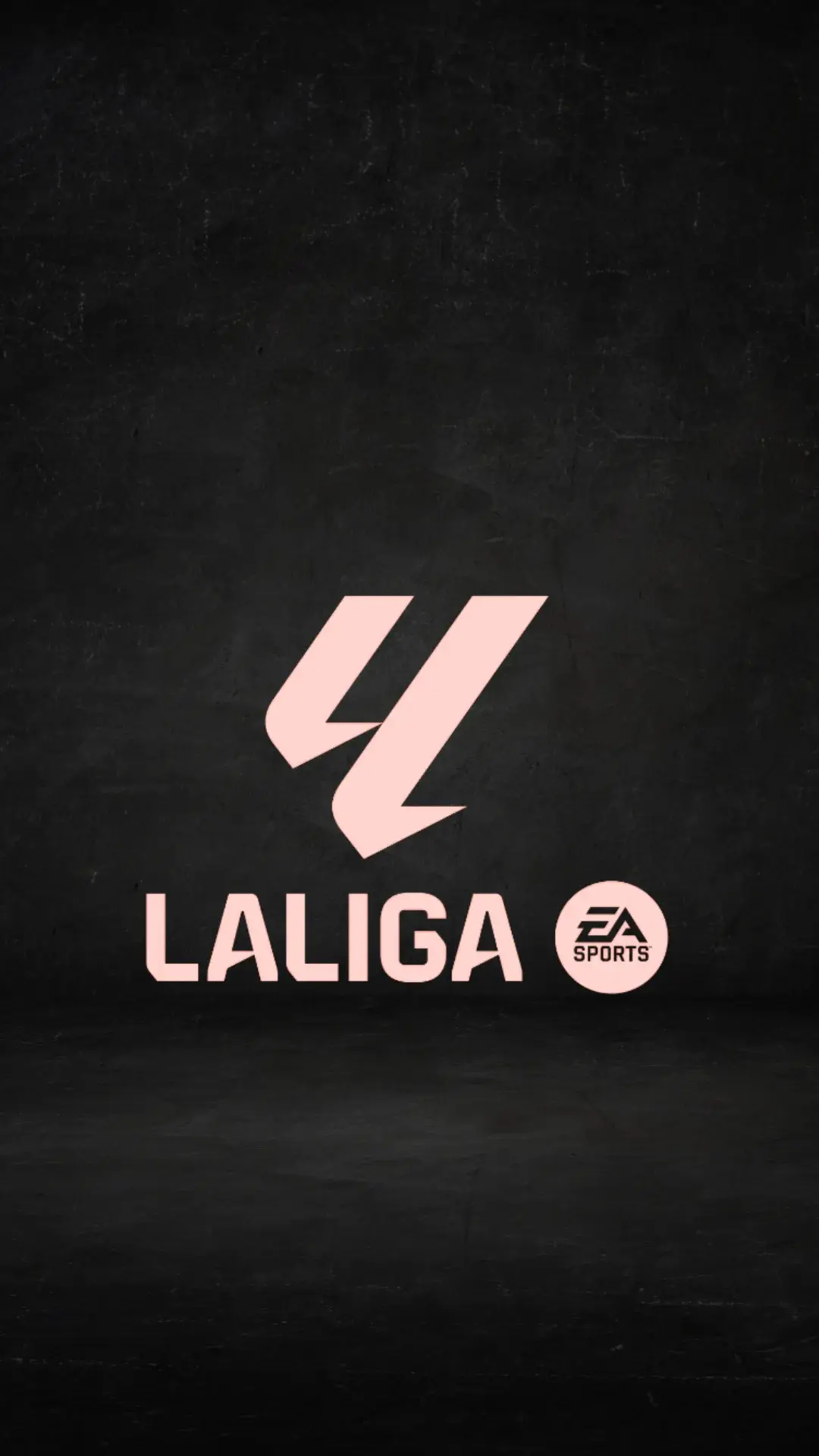 La Liga spansk topfodbold på iptvdenmark