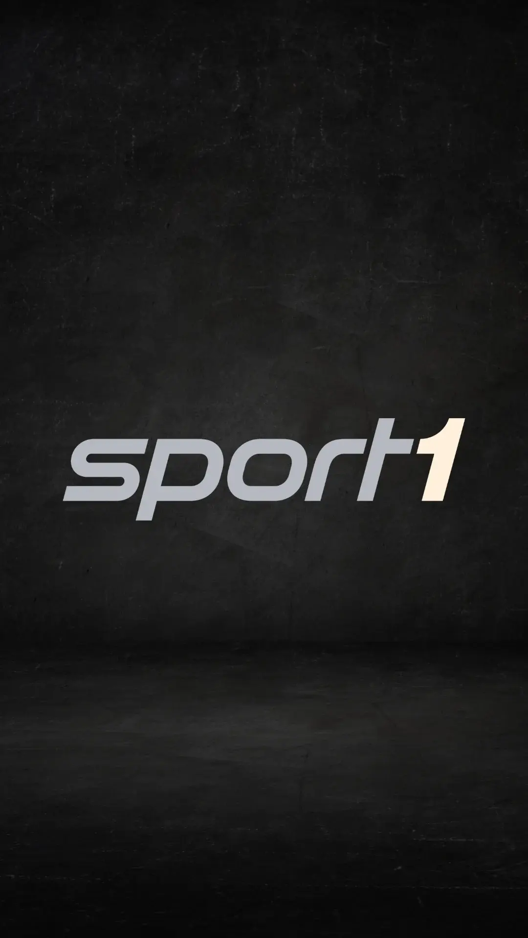 UEFA Champions League fodbold aften på iptvdenmark