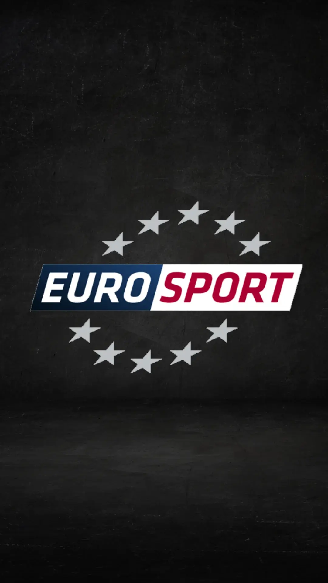 UFC kampsport Pay-Per-View live på iptvdenmark