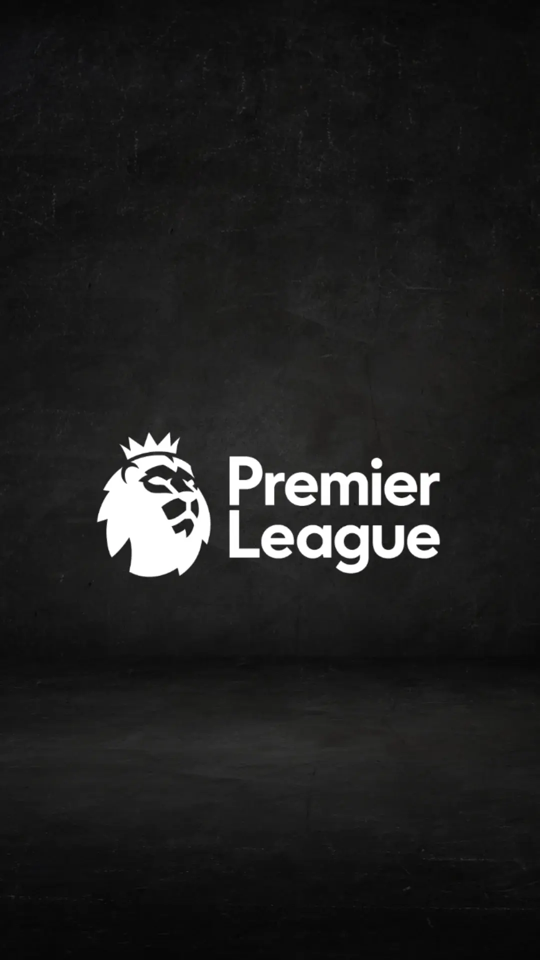 Superliga dansk fodbold transmission live