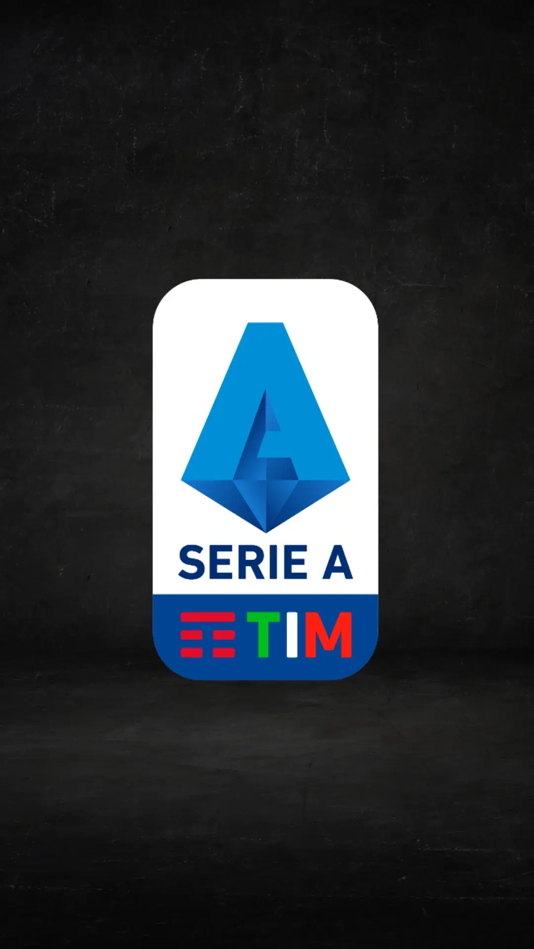 NBA basketball kampe direkte streaming